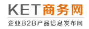 KET發(fā)布網(wǎng)
