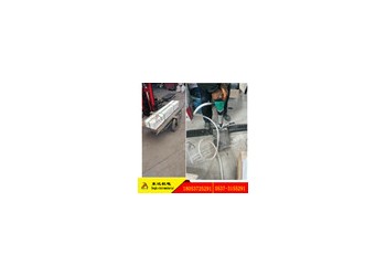 釘扣機(jī) 皮帶釘扣機(jī)  SK氣錘式釘扣機(jī)  六A釘扣機(jī)