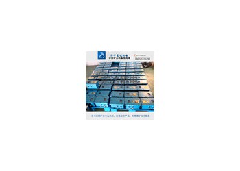 采掘工作面放炮自動噴霧,風(fēng)水聯(lián)動自動噴霧降塵技術(shù)
