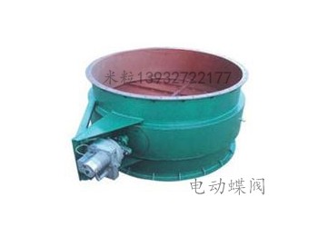 泊頭祥茂機(jī)械手動螺旋閘閥