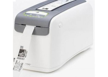 廈門斑馬HC100腕帶打印機(jī)