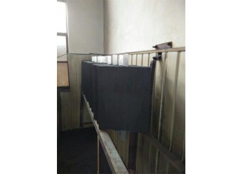 永安方形接地模塊500*400*60的一塊價(jià)格是多少