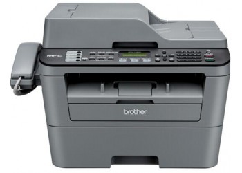 廈門兄弟MFC-7480D 黑白激光多功能一體機(jī)