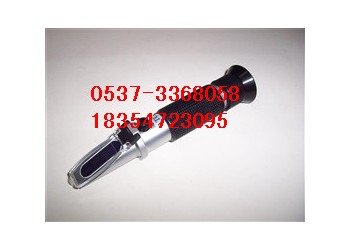 手持糖度折射儀，鹽度儀，現貨2019