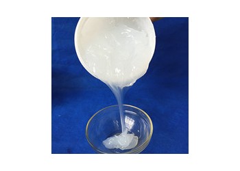 氣缸密封脂 活塞潤滑脂 密封脂