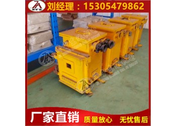 QYF20-20礦用氣動清淤排污泵組成