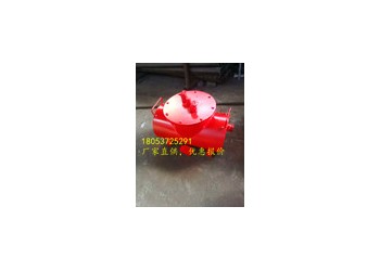 FY負(fù)壓放水器,FYPZ臥式自動(dòng)排渣放水器