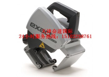 170E無極調速切管機，截管機