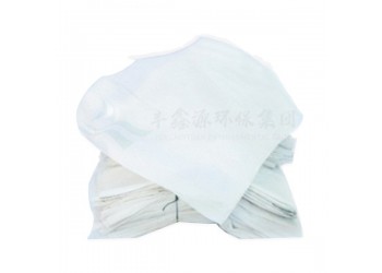 拒水防油750AB，108C丙綸板框過(guò)濾布