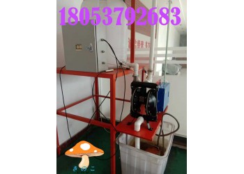 ZPS127礦用全自動(dòng)排水裝置