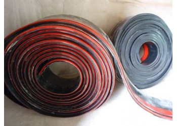 質(zhì)量?jī)?yōu) 品質(zhì)佳的防溢裙板 250*18
