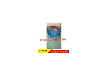 KDW127/12穩壓電源，直流穩壓電源關聯設備