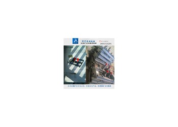 QWZC9氣動(dòng)臥閘600規(guī)矩不倒翁阻車器報(bào)價(jià)