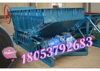 給煤機(jī)驅(qū)動(dòng)裝置 ,給煤機(jī)用減速機(jī)5.5KW減速機(jī)