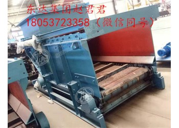 GLL500/7.5/B變頻調(diào)節(jié)鏈?zhǔn)浇o料機(jī)