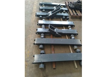 推車機產(chǎn)品,推車機質(zhì)量保證,推車機的用途,加工定制