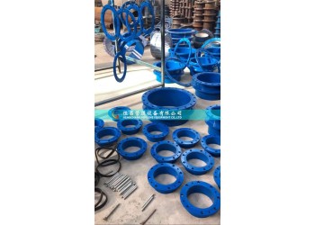 山東傳力接頭行業(yè)年銷量同比上年下降了7個(gè)百分點(diǎn)