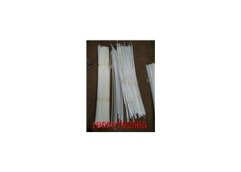 甲帶穿條K2穿條 尼龍穿條大量現(xiàn)貨