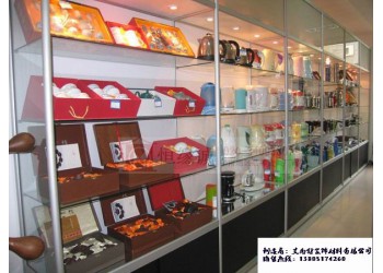南京酒店商品展示柜、南京農(nóng)產(chǎn)品展示柜