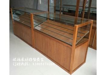 南京廣告展柜、南京玻璃展柜、南京鈦合金展柜