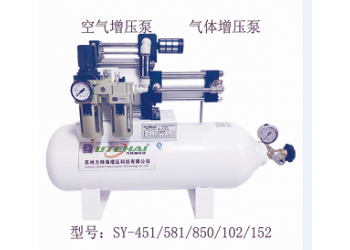 清遠(yuǎn)氮?dú)庠鰤罕脷鈩?dòng)ST-251氣體控制
