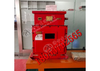 DXBL1536/220J鋰離子蓄電池電源 動力型智能電池