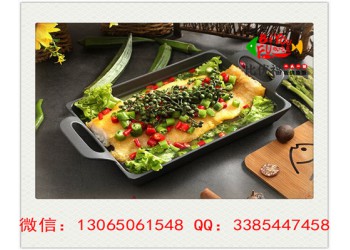 縣城開店投資一家比優(yōu)福無(wú)骨烤魚收入高嗎