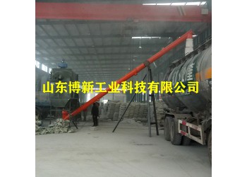 飼料全自動拆袋機(jī)、自動拆包機(jī)廠家