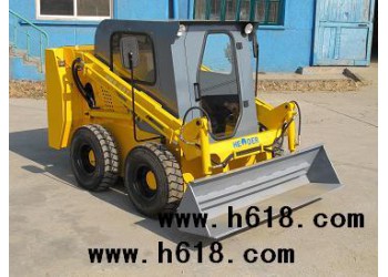 船用清砂機(jī) 松砂機(jī) 掃砂機(jī) 清船機(jī) 清艙機(jī) 推砂機(jī)