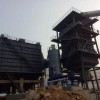 臥式濕式電除塵器-匯金環(huán)保-設(shè)備質(zhì)量好