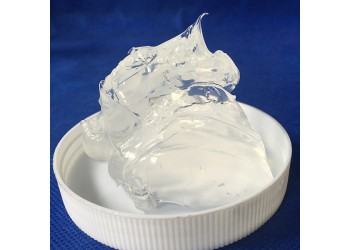 特種橡膠潤滑脂 硅橡膠圈潤滑脂