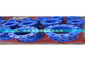 福建鋼制伸縮器在激烈競爭中如何把壓力轉(zhuǎn)化為動力