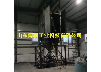 碳酸鋰噸袋拆袋機、噸袋投料機供應