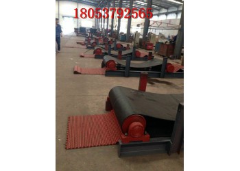 錳鋼甲帶精密鑄造給煤機(jī)環(huán)形履帶 穿條甲片熱銷(xiāo)產(chǎn)品