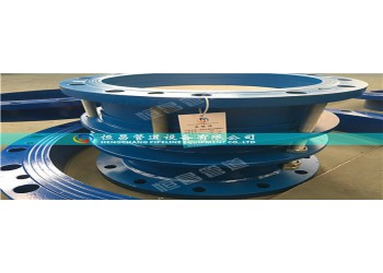 導(dǎo)致深圳松套傳力接頭總體技術(shù)水平偏低的主要原因