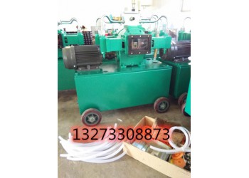 管道電動試壓泵產品的主要應用范圍有哪些