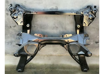 寶馬3系G28元寶梁 噴油嘴 尾燈 發(fā)電機(jī) 起動(dòng)機(jī)