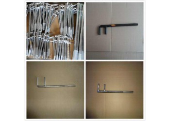 F型閥門扳手 折疊式閥門扳手架  不銹鋼聽針天津現(xiàn)貨供應(yīng)