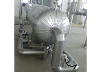 聚氨酯設(shè)備罐體保溫工程承包隊管道保溫施工隊
