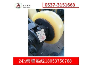 LS30聚氨酯材質的輪皮的滾輪罐耳東達直銷