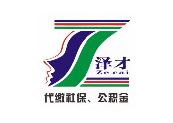 廣州公司社保人事外包服務(wù) 規(guī)避企業(yè)風(fēng)險(xiǎn)社保托管 個(gè)稅工資外包
