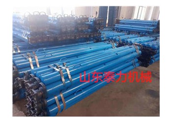 金屬π型鋼梁,長梁,花邊梁安裝技術(shù)說明