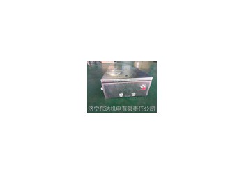 CFHC10?氣動(dòng)電磁閥電磁閥閥徑10mm參數(shù)