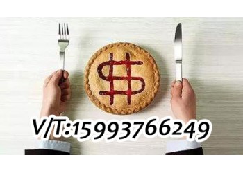 云之夢帶你了解虛擬幣交易模式開發點對點交易平臺
