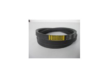 臺(tái)灣山牌MOUNTAINROPE防靜電三角帶聯(lián)組帶六角帶