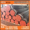 鋼管規(guī)格/成都攀成鋼鋼管銷售有限公司