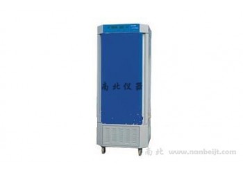 FPG-1600CY-30D四面光照培養(yǎng)箱(雙壓縮機(jī)）