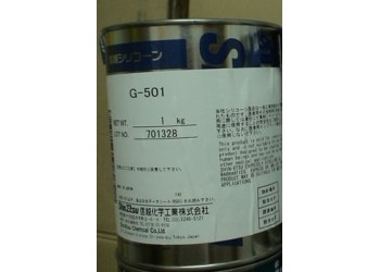 全網低價供應信越G-501  G-746 G-751潤滑脂