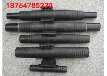 瓦斯抽放導(dǎo)流管50mm廠家只賣(mài)好產(chǎn)品