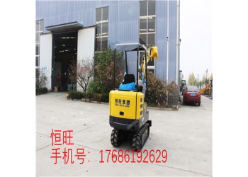 小型室內(nèi)破碎挖掘機(jī)廠家 鄉(xiāng)鎮(zhèn)旱廁改造專用小挖機(jī)